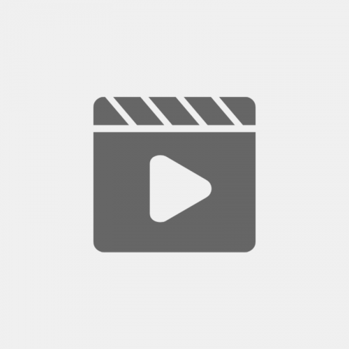 Pavouk umístění rozmachu